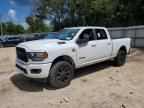 2023 RAM 2500