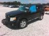 2009 FORD ESCAPE