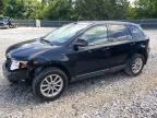 2010 FORD EDGE