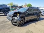 2013 KIA SORENTO