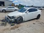 2011 LEXUS IS