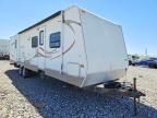 2010 KEYSTONE RV SPRINTER