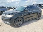 2015 ACURA MDX
