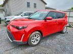 2023 KIA SOUL