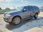 2016 FORD EXPEDITION