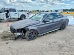 2019 MERCEDES-BENZ C