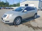 2013 CADILLAC SRX