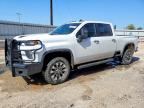 2023 CHEVROLET SILVERADO