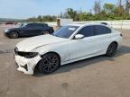 2020 BMW 330XI
