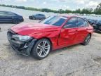2013 BMW 328