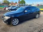 2015 BMW 335