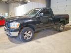 2006 DODGE RAM 1500