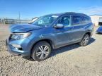 2018 HONDA PILOT