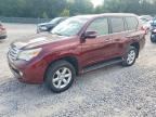 2011 LEXUS GX