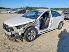 2013 CHEVROLET CRUZE
