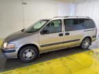 2004 CHEVROLET VENTURE