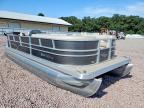 2016 UNK BOAT
