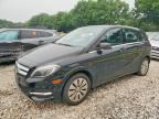 2014 MERCEDES-BENZ B