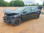 2008 TOYOTA CAMRY