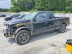 2024 FORD F150