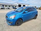 2020 MITSUBISHI MIRAGE