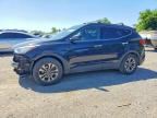 2016 HYUNDAI SANTA FE SPORT