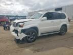 2007 LEXUS GX