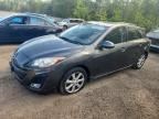 2011 MAZDA 3