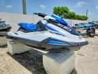 2024 YAM VX LIMITED