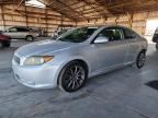 2007 SCION TC