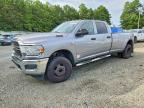 2019 RAM 3500