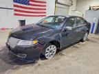 2012 LINCOLN MKZ