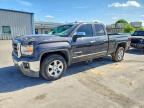 2014 GMC SIERRA