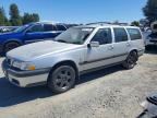 2000 VOLVO V70