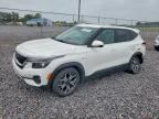 2022 KIA SELTOS