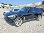 2009 INFINITI FX50