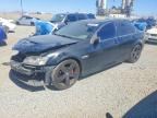 2008 PONTIAC G8