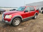 2006 FORD EXPLORER