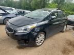 2016 KIA RONDO
