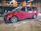 2014 KIA SEDONA