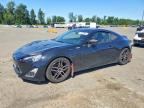 2016 SCION FR-S