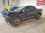 2024 HYUNDAI SANTA CRUZ
