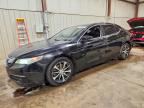 2017 ACURA TLX
