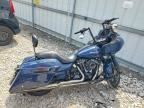 2019 HARLEY-DAVIDSON FLTRXS