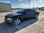 2010 DODGE CHARGER