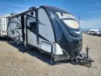 2017 KEYSTONE LAREDO