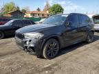 2014 BMW X5