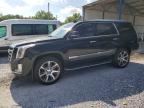 2015 CADILLAC ESCALADE