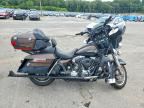 2013 HARLEY-DAVIDSON FLHTK