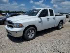 2022 RAM 1500 CLASSIC